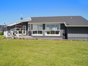 Holiday Home Tayna - 300m from the sea by Interhome